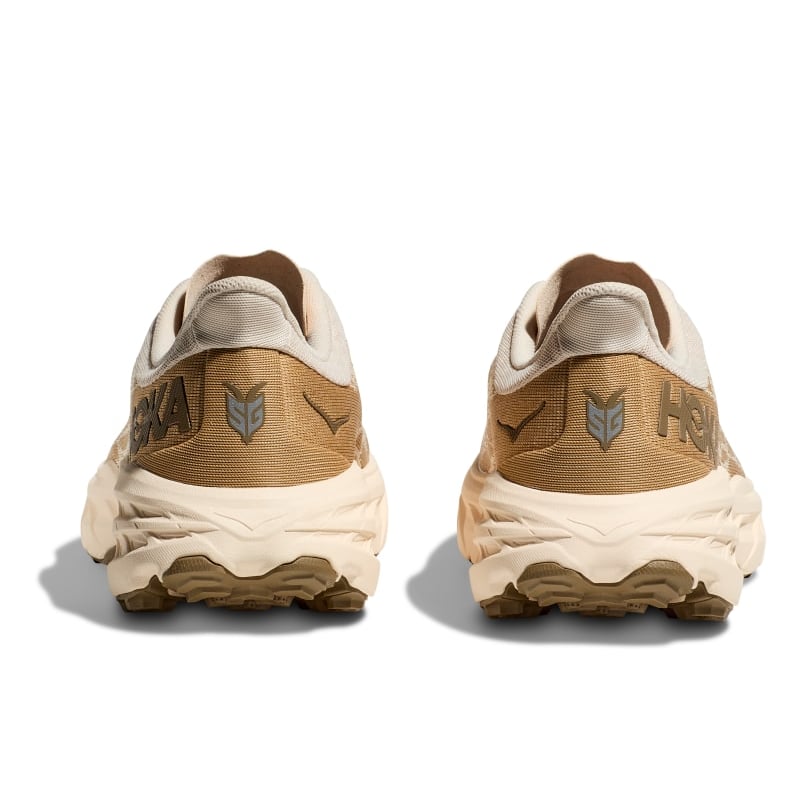 HOKA Speedgoat 5 1123157-VLW 05