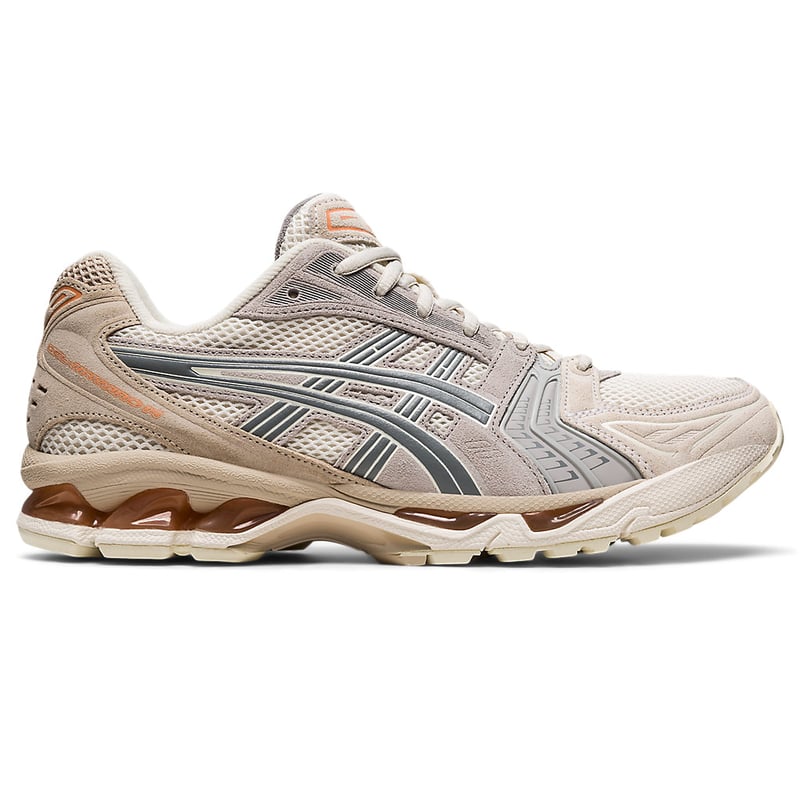 ASICS Gel-Kayano 14 1201A161-200 01