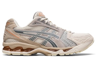 ASICS Gel-Kayano 14 1201A161-200