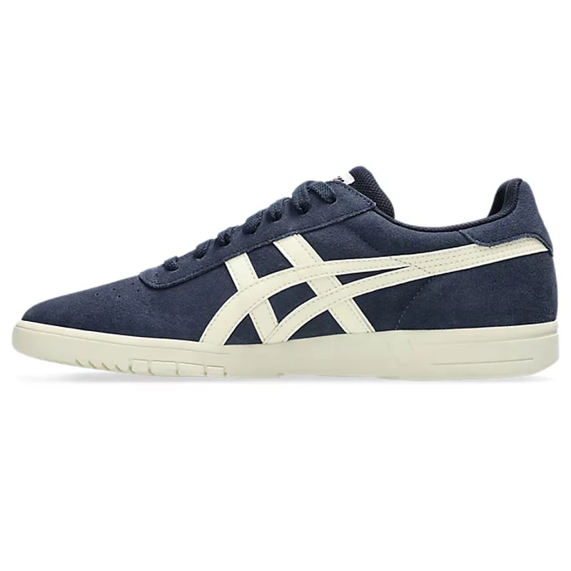 ASICS Gel-Vickka Pro 1203B331-400 04
