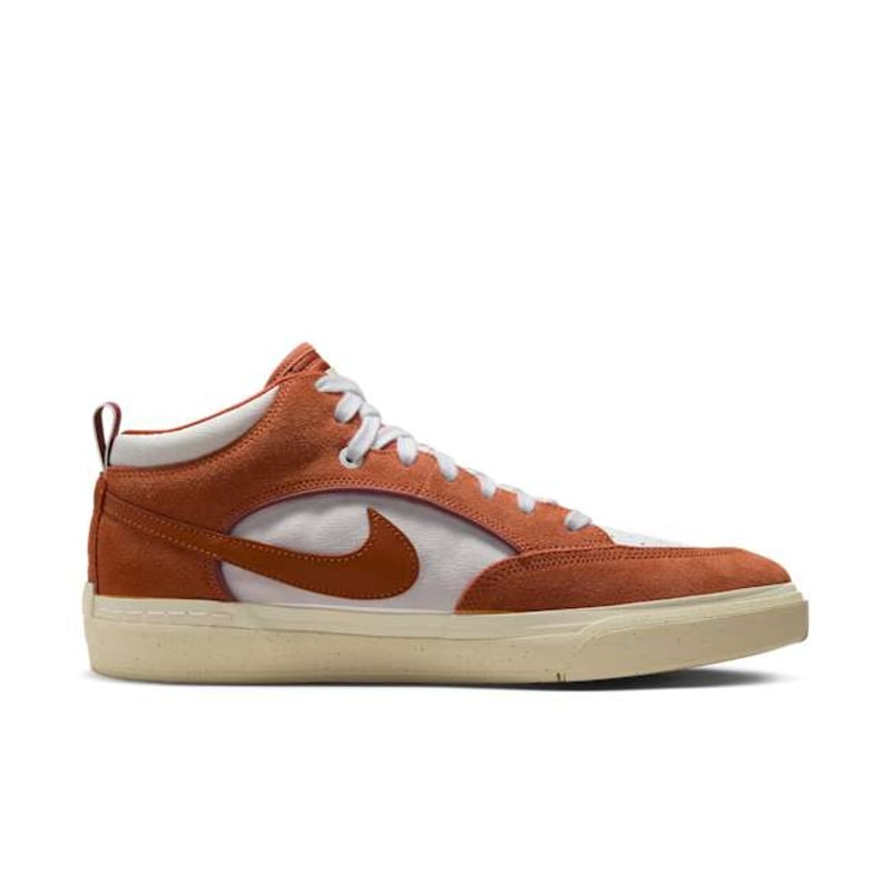 Nike SB React Leo DX4361-202 03