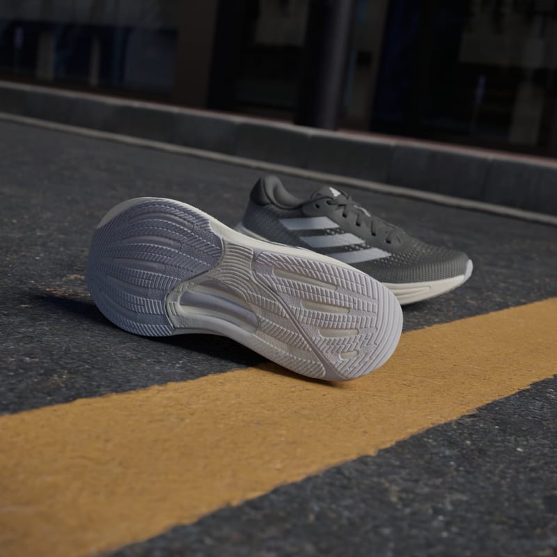 adidas Supernova Rise IG5837 04