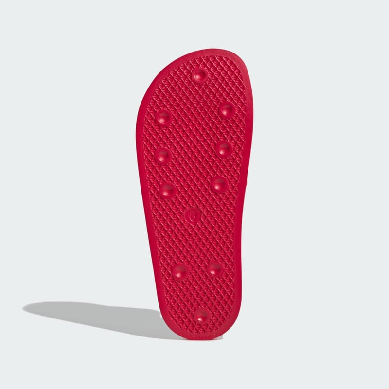 adidas Adilette IE3050 03