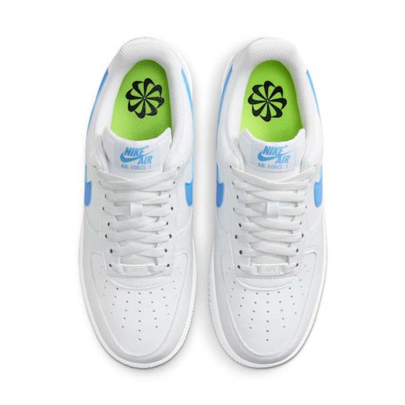 Nike Air Force 1 '07 NN DV3808-103 05