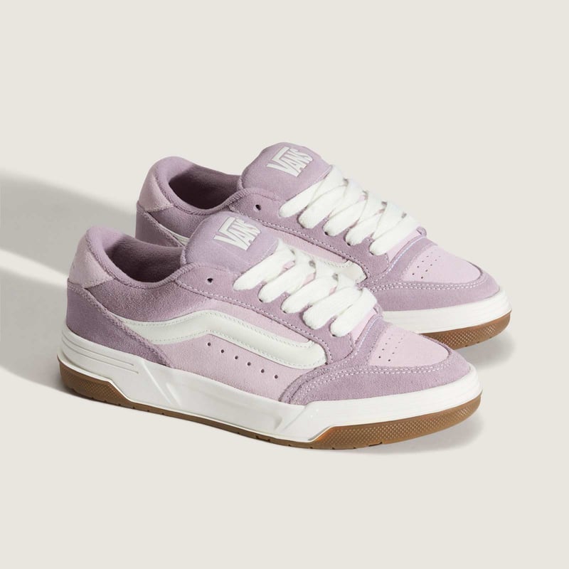 Vans Hylane VN000D1J4C6 02