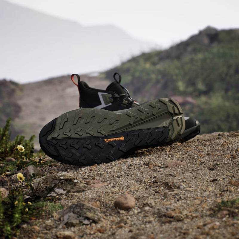 adidas Terrex Free Hiker 2.0 GORE-TEX IH3526 04