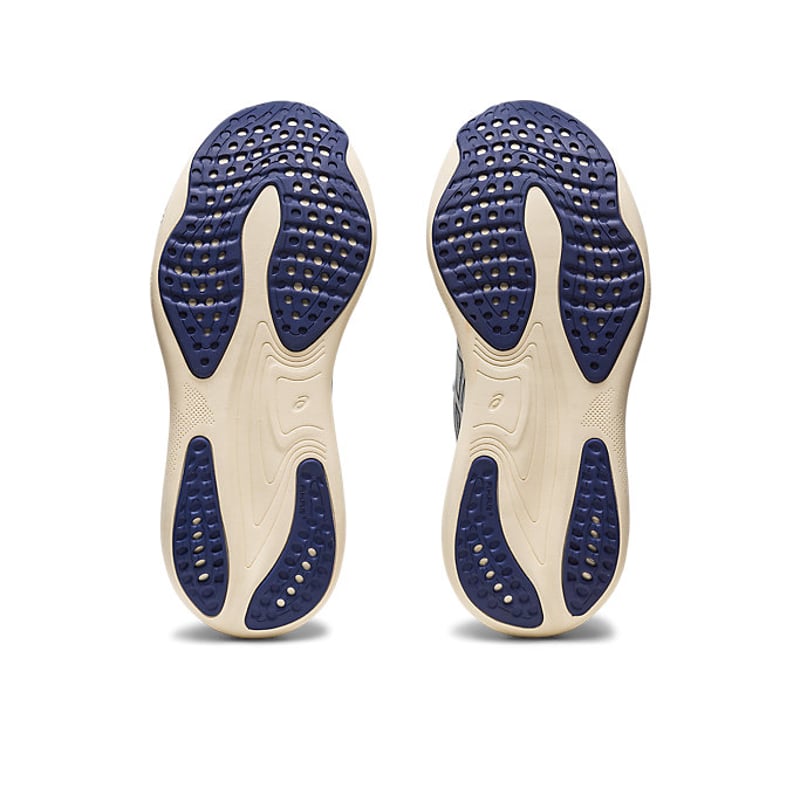 ASICS Gel-Nimbus 25 1012B491-400 07