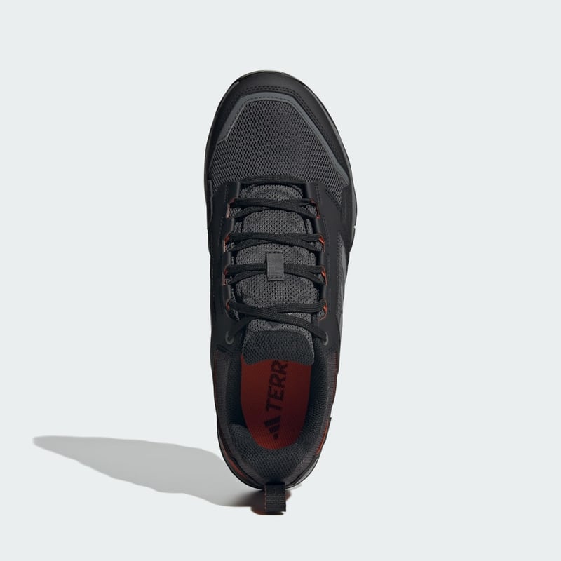 adidas Tracerocker 2.0 GORE-TEX IH7930 02