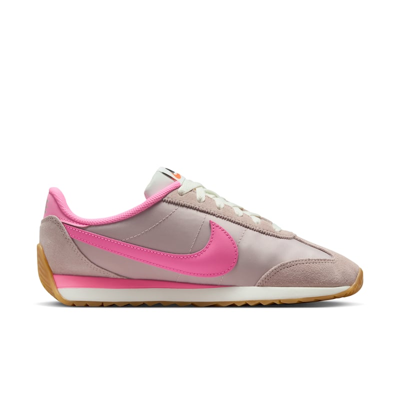 Nike Pacific HM4771-605 03