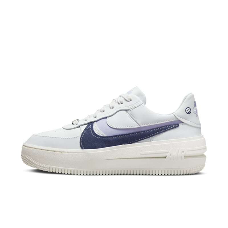 Nike Air Force 1 PLT.AF.ORM LV8 FD0382-121 01