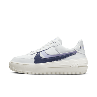 Nike Air Force 1 PLT.AF.ORM LV8