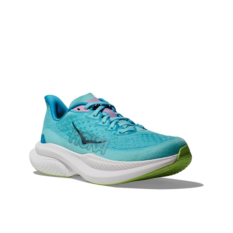 HOKA Mach 6 1147810-CSSW 06