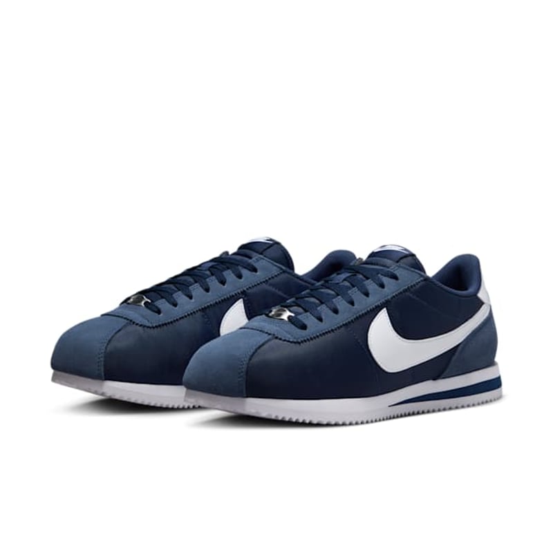 Nike Cortez TXT HF0263-400 06