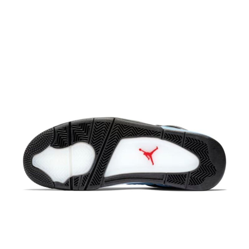 Air jordan iv cactus jack new arrivals