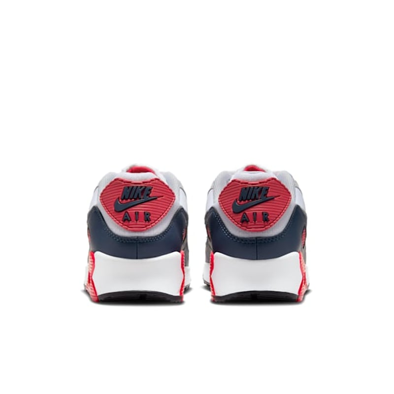 Nike Air Max 90 DM0029-117 06
