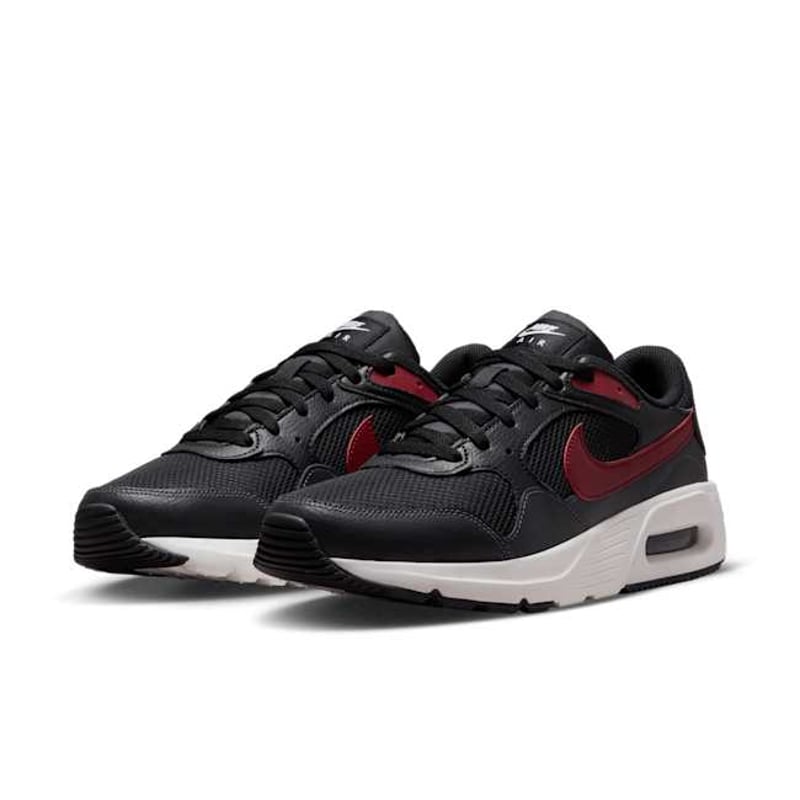 Nike Air Max SC DQ3995-002 06