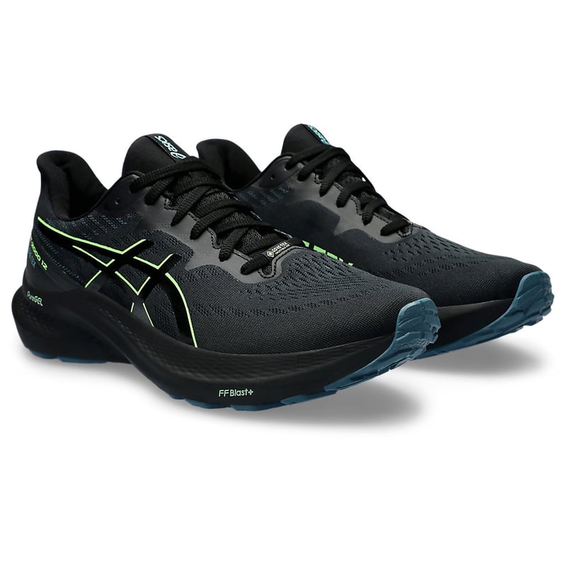 ASICS GT-2000 12 GTX 1011B687-001 02