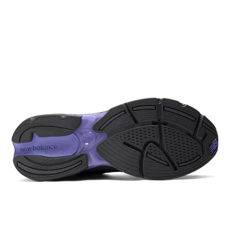New Balance 2010 U20106KC 04