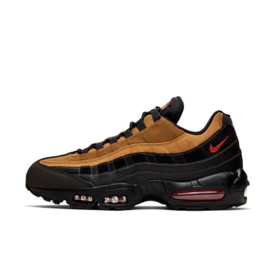 Nike Air Max 95 Essential AT9865-014 01