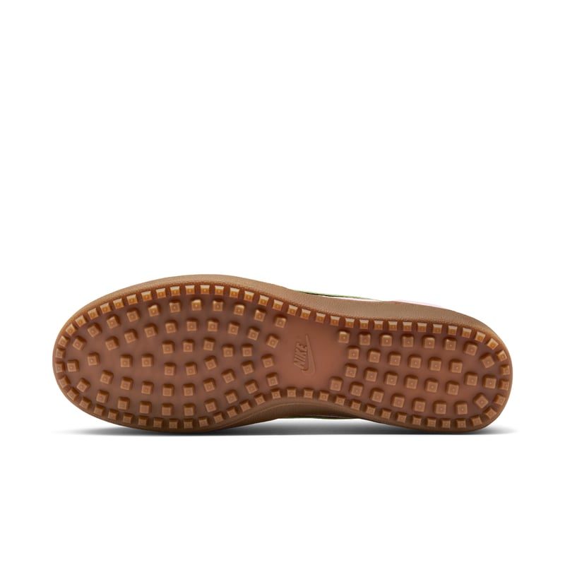 Nike Field General IF5850-600 02
