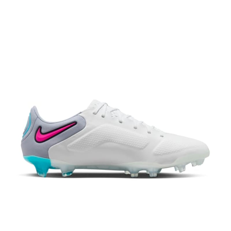 Nike Tiempo Legend 9 Elite FG CZ8482-146 03