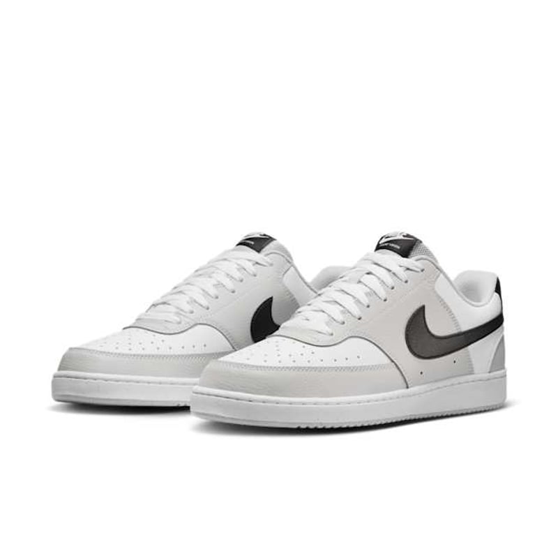 Nike Court Vision Low HV0927-097 05