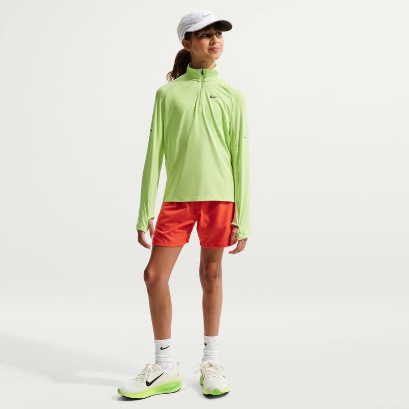 Nike Stride Dri-FIT IO0550-360 04