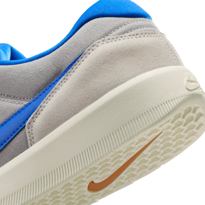 Nike SB Force 58 DV5477-011 08