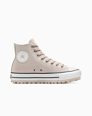 Converse Chuck Taylor All Star City Trek Suede A11455C