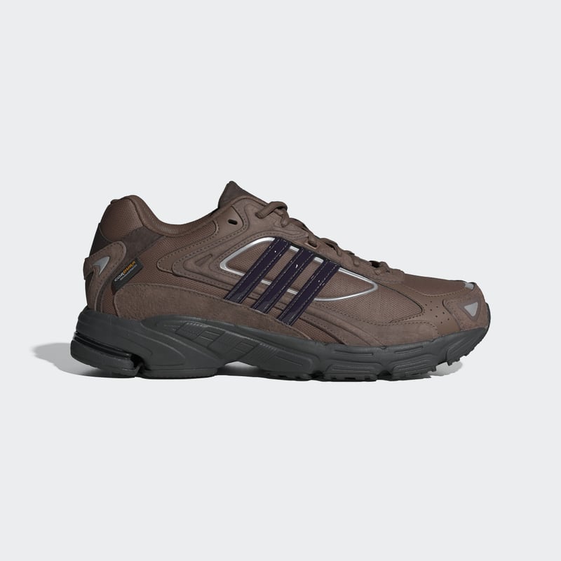adidas Response CL ID3143 01