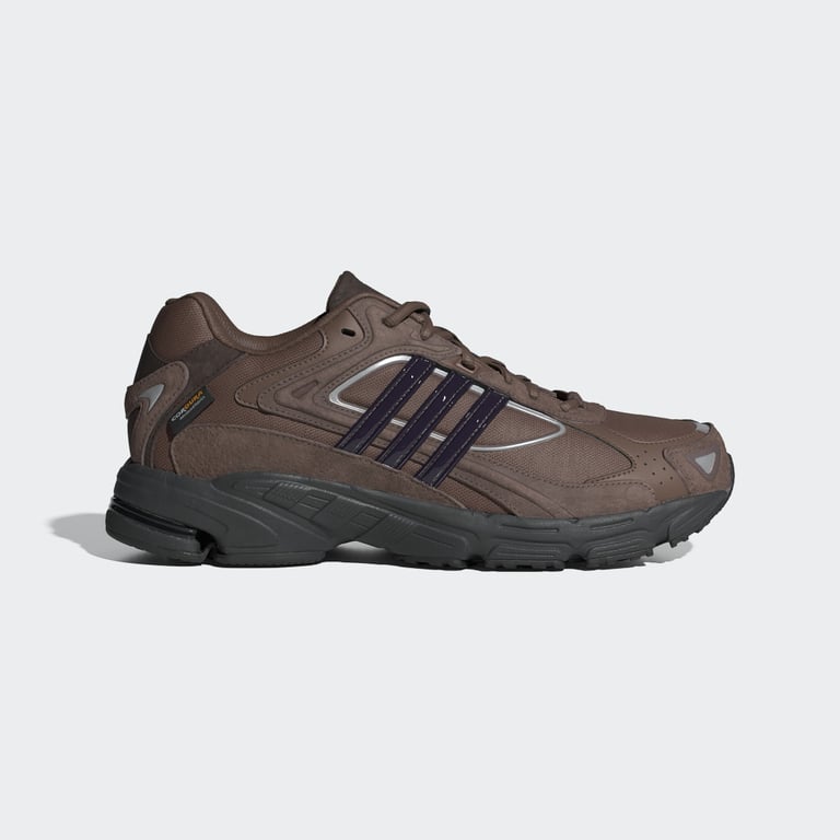 adidas Response CL