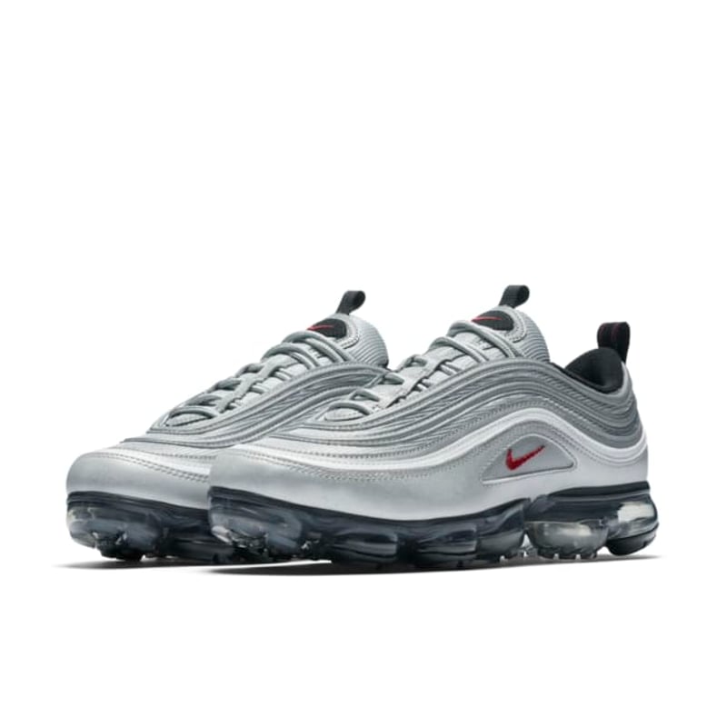 Nike Air VaporMax 97 AJ7291-002 05
