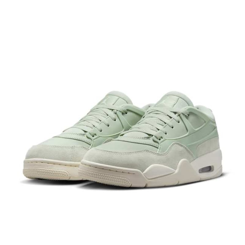 Jordan 4 RM FQ7940-003 05