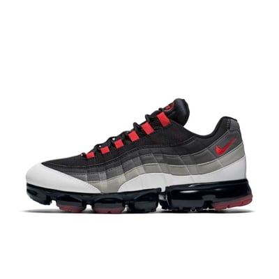 Nike Air VaporMax 95 AJ7292-101 01