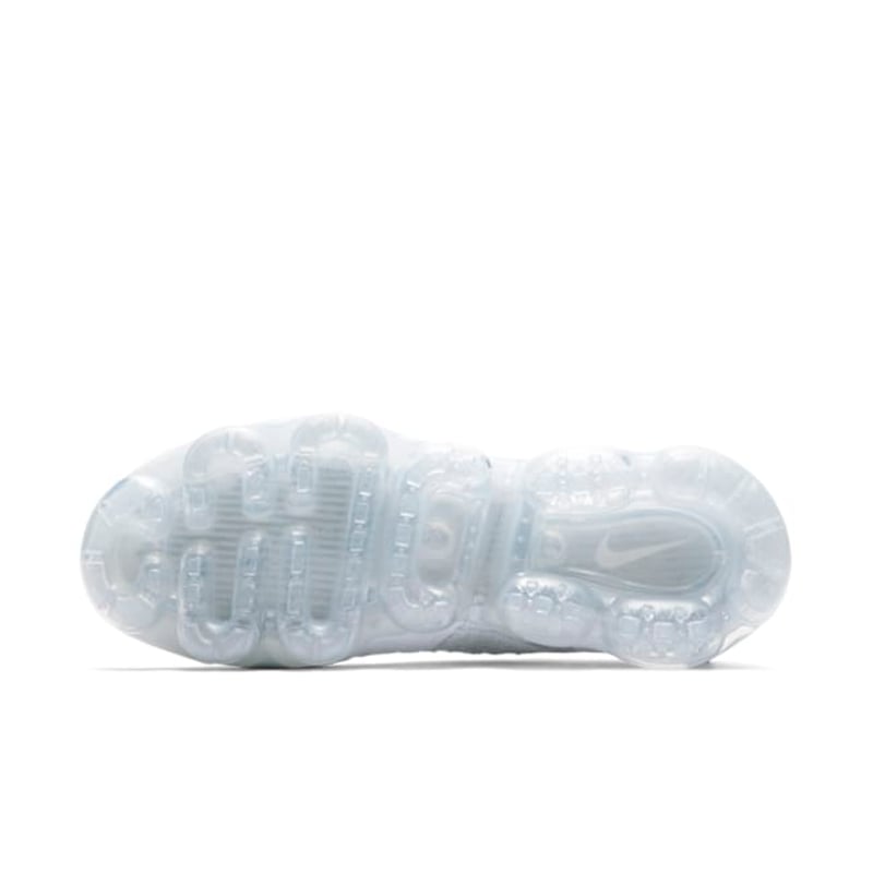 Nike Air VaporMax Flyknit 2 942843-105 02