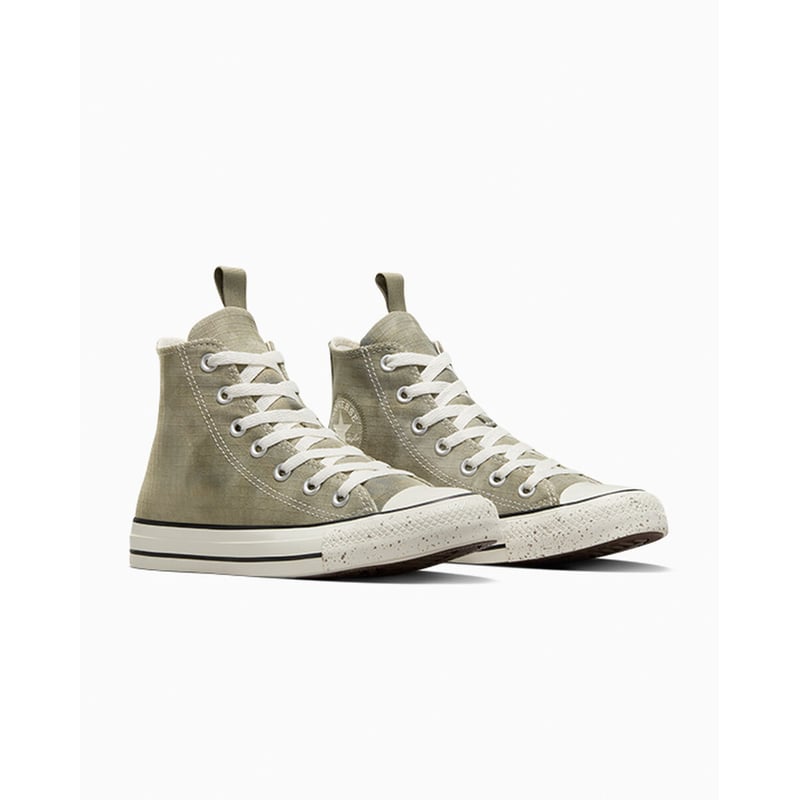 Converse Chuck Taylor All Star A09834C 05