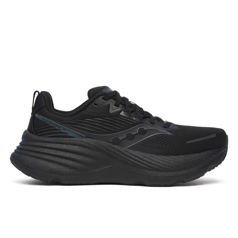 Saucony Hurricane 24 S10933-102 01