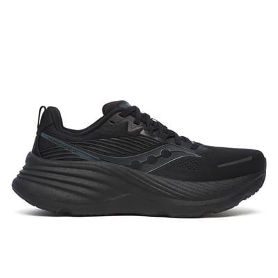 Saucony Hurricane 24 S10933-102