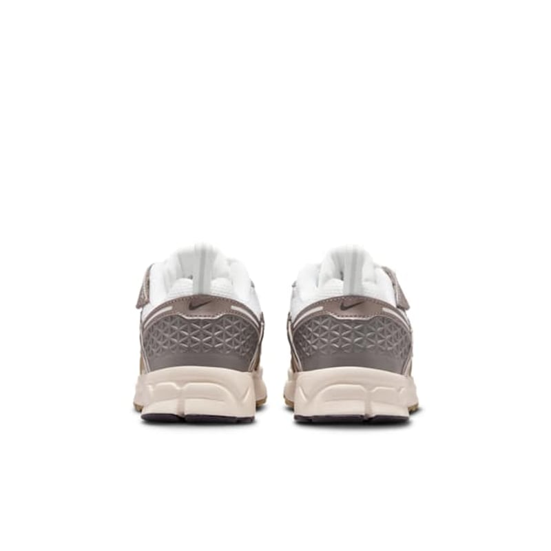 Nike Vomero 5 HF6999-004 06