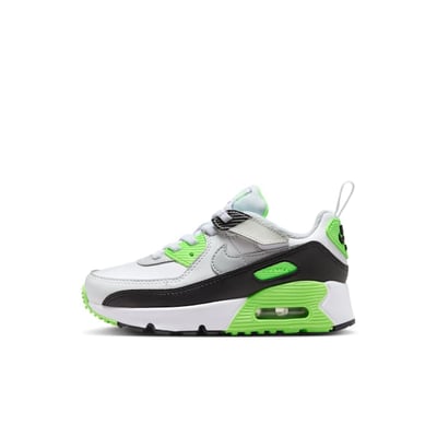 Nike Air Max 90 EasyOn IH1417-130