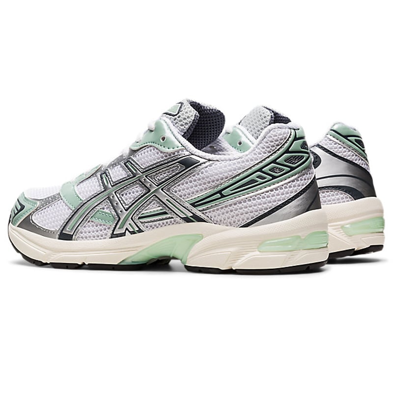 ASICS Gel-1130 x NAKED 1203A192-100 03