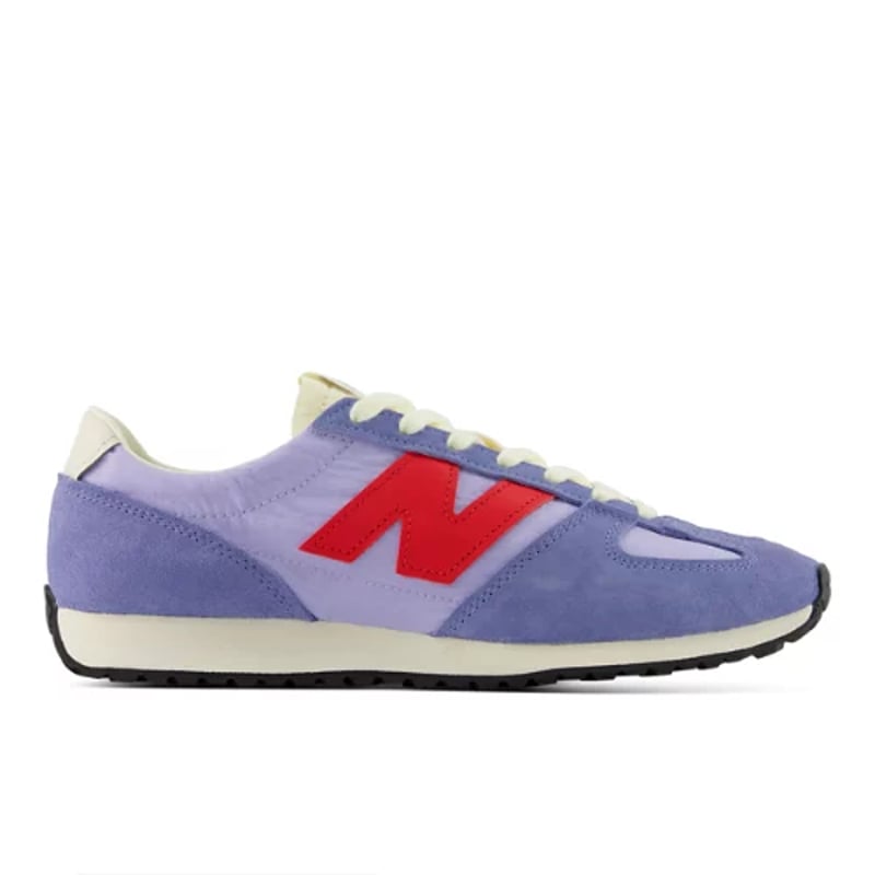 New Balance 471 U471871 01