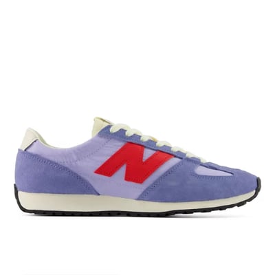 New Balance 471 U471871 01
