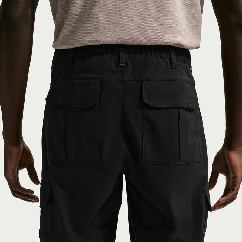 Nike Fairway Fresh Therma-FIT IB0658-010 03