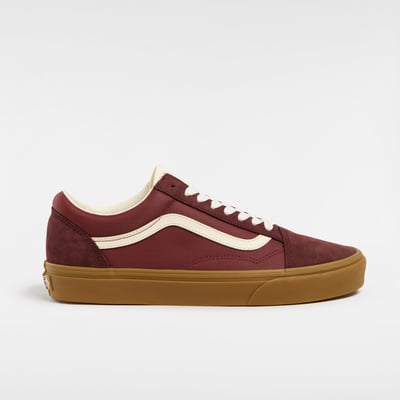 Vans Old Skool VN000CT8B7G