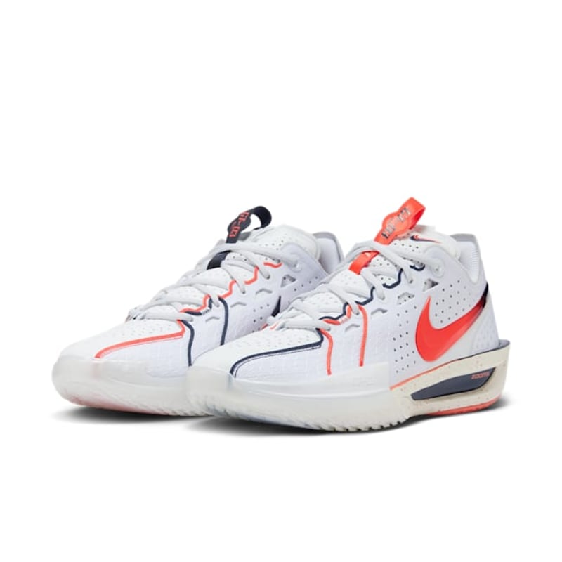 Nike G.T. Cut 3 IB8870-191 05