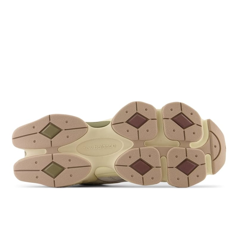 New Balance 9060 U9060FNA 04