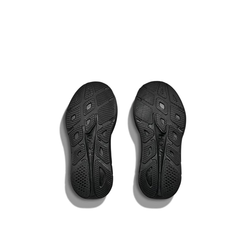 HOKA Rincon 4 1168875-BBLC 07