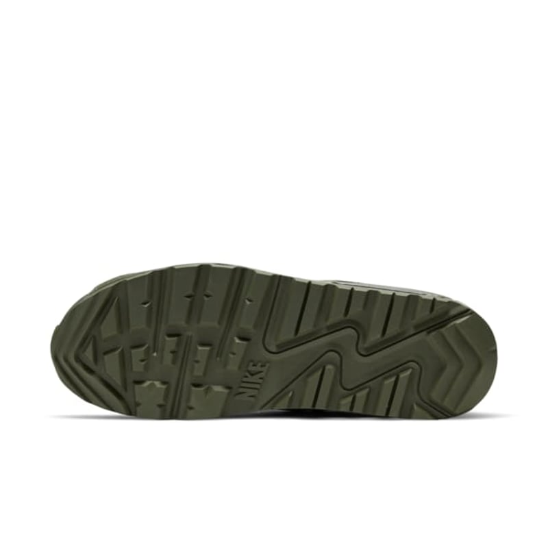 Nike Air Max 90 Surplus CQ7743-300 02