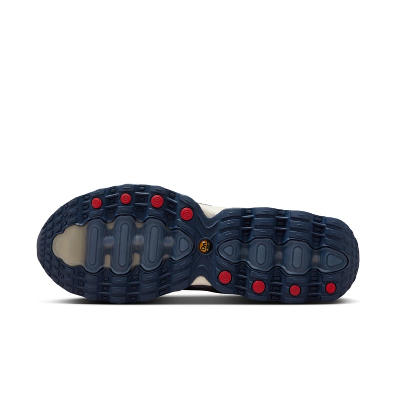 Nike Air Max Dn8 IM2372-437 02